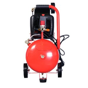 Поршневой масляный компрессор FUBAG FC 230/50 CM2 в Иркутске фото