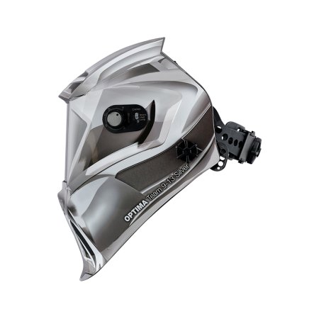  Маска сварщика Хамелеон FUBAG IR 9-13C S в Иркутске фото