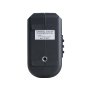 FUBAG Лазерный уровень Crystal 20G VH c зеленым лучом  в Иркутске фото