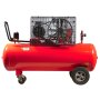 Ременной одноступенчатый компрессор FUBAG B5200B/200 CT4 в Иркутске фото