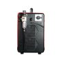 FUBAG Аппарат плазменной резки PLASMA 100 T с резаком FB P100  в Иркутске фото