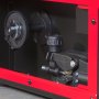 Полуавтомат сварочный FUBAG IRMIG 140 SYN FLUX в Иркутске фото