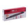 FUBAG Игольчатый очиститель окалины (скалер) NS19 с набором из 19 игл в Иркутске фото