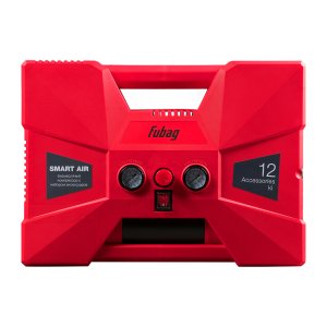 Компрессорный набор FUBAG Smart Air в Иркутске фото