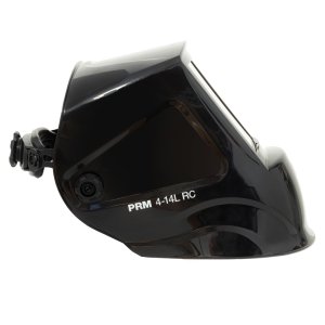  Маска сварщика FUBAG Хамелеон PRM 4-14 L RC в Иркутске фото