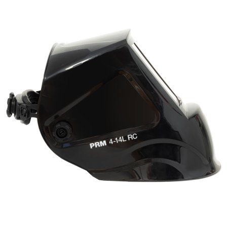  Маска сварщика FUBAG Хамелеон PRM 4-14 L RC в Иркутске фото