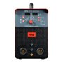 FUBAG Инвертор сварочный INTIG 400 T W AC/DC PULSE + горелка FB TIG 26 5P 4m  в Иркутске фото