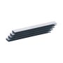 FUBAG Скобы для SN4050 (1.05x1.25мм, 5.7x22.0, 5000 шт) в Иркутске фото