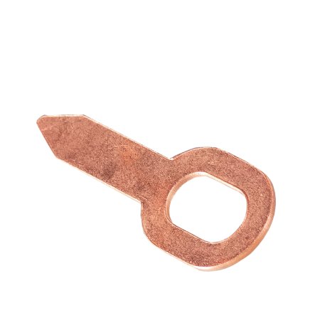 Кольцо прямое FUBAG для вытягивания (точечная сварка) в Иркутске фото