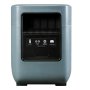 Портативная электростанция FUBAG AS 4800i (аккумулятор LiFePO4) в Иркутске фото