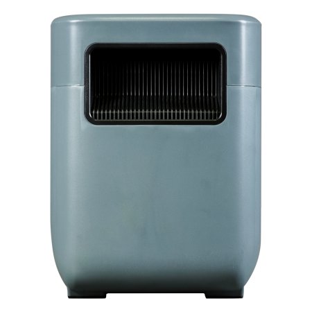 Портативная электростанция FUBAG AS 4800i (аккумулятор LiFePO4) в Иркутске фото