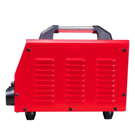 Аппарат точечной сварки FUBAG TS 4500T LCD в Иркутске фото