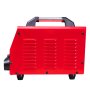 Аппарат точечной сварки FUBAG TS 4500T LCD в Иркутске фото