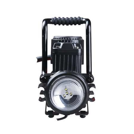 Автомобильный компрессор FUBAG Roll Air 60/17 в Иркутске фото