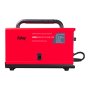 Полуавтомат сварочный FUBAG IRMIG 200 SYN PULSE LED (с горелкой 250А в комплекте) в Иркутске фото