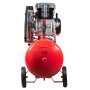 Ременной компрессор одноступенчатый FUBAG B3600B/100 CM3 в Иркутске фото