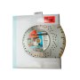 Алмазный диск FUBAG Beton Extra диам. 350/25.4 в Иркутске фото