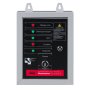 FUBAG Блок автоматики Startmaster DS 25000 D (400V) для дизельных электростанций (DS 7000 DA ES DS 14000 DA  ES). Трехфазный. в Иркутске фото