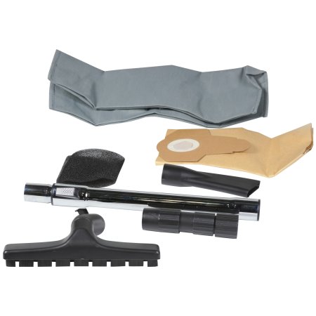 FUBAG Строительный пылесос WD 5SP в Иркутске фото