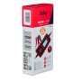 Зарядное устройство FUBAG MICRO 140/24 в Иркутске фото