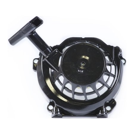 Стартер к двигателю для мотобура FUBAG FPB 71