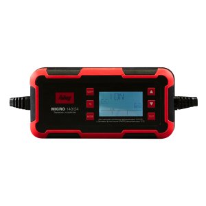 Зарядное устройство FUBAG MICRO 140/24 в Иркутске фото