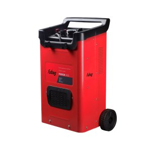 Пуско-зарядное устройство FUBAG FORCE 800 в Иркутске фото