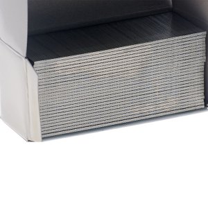 FUBAG Гвозди для SN4050 (1.05х1.25, 25мм, 5000 шт) FUBAG (Фубаг) FUBAG Гвозди для SN4050 (1.05х1.25, 25мм, 5000 шт) в Иркутске фото