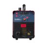 FUBAG Аппарат плазменной резки Plasma 50 (46122) + Горелка для плазмореза FB P60 6m (38468)  в Иркутске фото