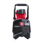 Автомобильный компрессор FUBAG Roll Air 70/20 в Иркутске фото