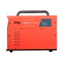 FUBAG Сварочный инвертор INTIG 320 T W DC PULSE с горелкой FB TIG 26 5P 4m  в Иркутске фото