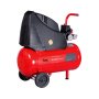 Компрессор воздушный безмасляный FUBAG OL 195/24 CM1.5 в Иркутске фото