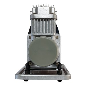 Автомобильный компрессор FUBAG Roll Air 65/19 в Иркутске фото