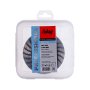 Алмазный шлифовальный круг FUBAG DST Pro_диам. 100 в Иркутске фото