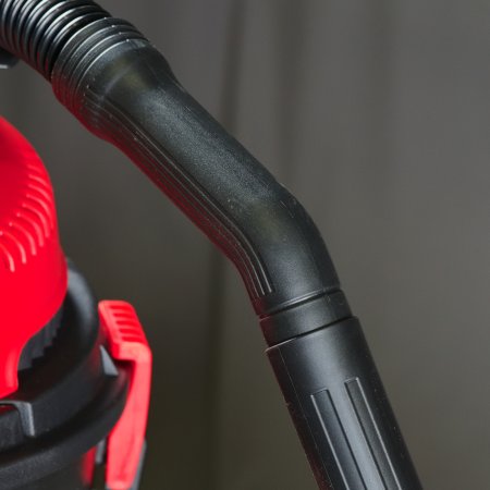 FUBAG Строительный пылесос WD 3  в Иркутске фото