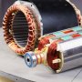 Бензиновый генератор FUBAG BS 8000 DA ES (трехфазный) с электростартером и коннектором автоматики в Иркутске фото
