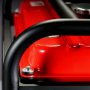 FUBAG Бензиновый генератор BS 2200 в Иркутске фото