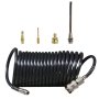 Компрессор FUBAG HANDY MASTER KIT + 5 предметов в Иркутске фото