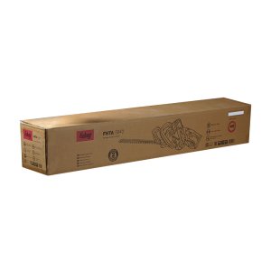 Кусторез аккумуляторный FUBAG FHTA 5640 в Иркутске фото