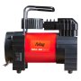 Автомобильный компрессор FUBAG Roll Air 35/15 в Иркутске фото