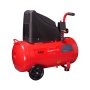 Поршневой безмасляный компрессор FUBAG OL 231/50 в Иркутске фото