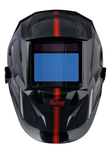  Маска сварщика Хамелеон FUBAG IR 4-13N M в Иркутске фото