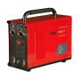 Инвертор сварочный FUBAG IR 300 T в Иркутске фото