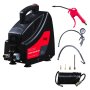 Компрессор FUBAG HANDY MASTER KIT + 5 предметов в Иркутске фото