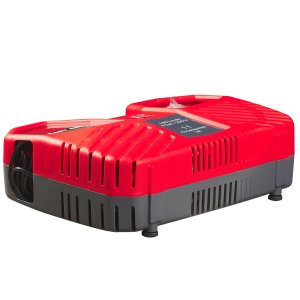 Компрессорный набор FUBAG Easy Air в Иркутске фото