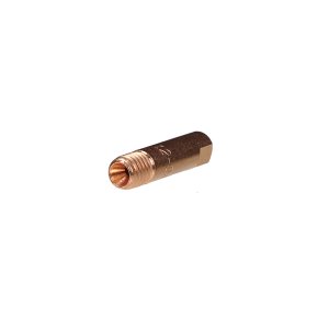 FUBAG Контактный наконечник M6х25 мм ECU D=1.2 мм (10 шт.) в Иркутске фото