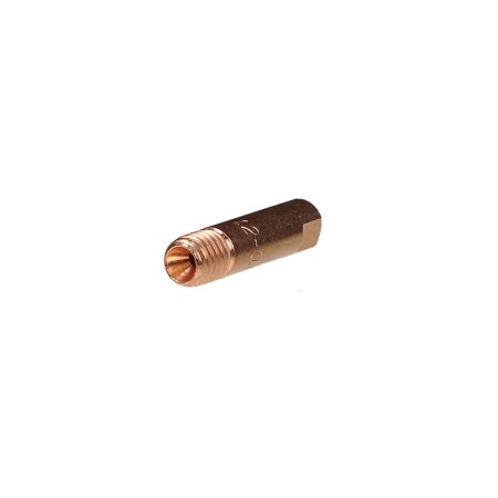 FUBAG Контактный наконечник M6х25 мм ECU D=1.2 мм (10 шт.) в Иркутске фото