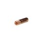 FUBAG Контактный наконечник M6х25 мм ECU D=1.2 мм (10 шт.) в Иркутске фото