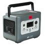 Портативная электростанция FUBAG AS 1200i (аккумулятор LiFePO4) в Иркутске фото