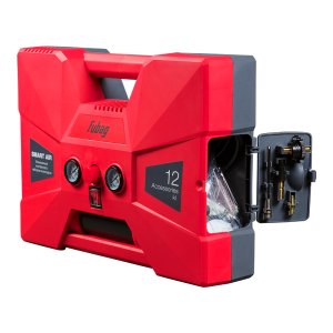 Компрессорный набор FUBAG Smart Air в Иркутске фото